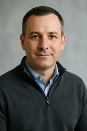 Testimonial from James, General Counsel: The accuracy and speed of CompareX are game-changers. It ensures we never miss critical contract deviations, allowing us to negotiate with confidence and efficiency.