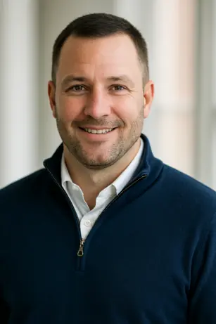 Placeholder profile picture for Ahmed Belkadi, Senior Category Manager – Raw Materials