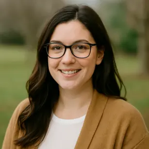 Testimonial from Sophia, Contract Manager: I was amazed at how quickly CompareX identified risks in vendor agreements. What used to take hours of manual review now happens in minutes, giving us more time to focus on strategic decisions.