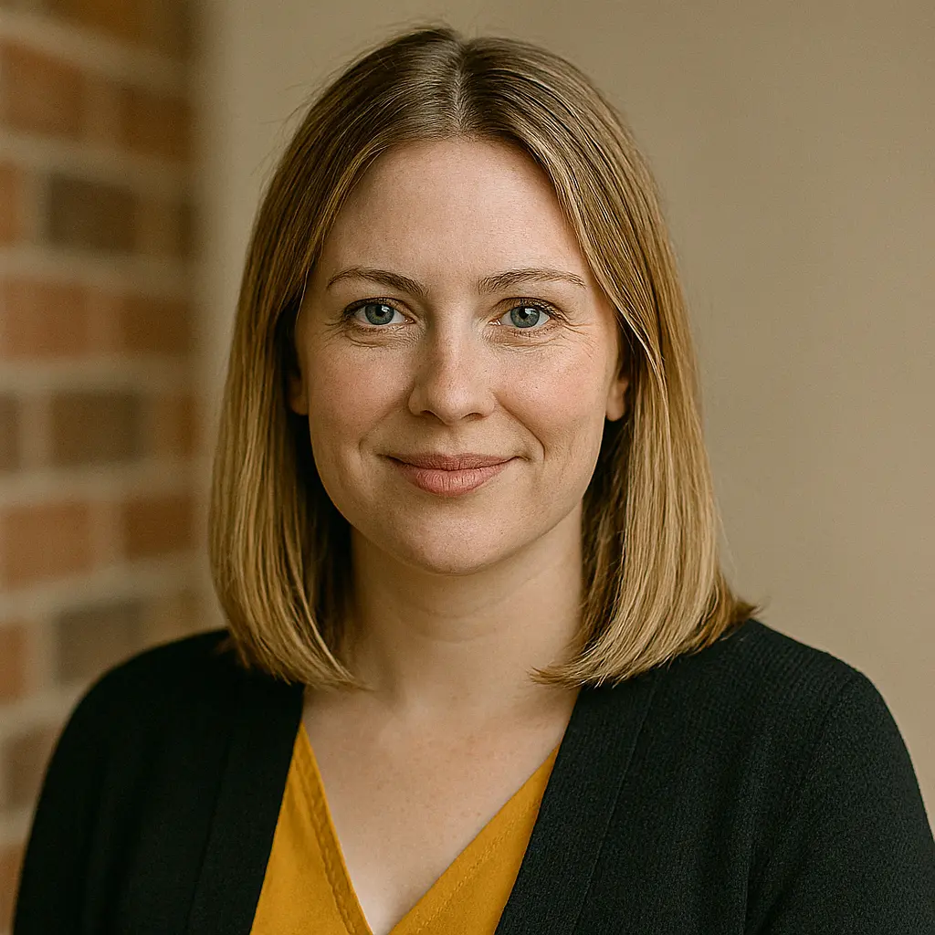 Placeholder image representing Logistics & Transportation